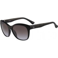 Calvin Klein CK3168S 女士太阳镜