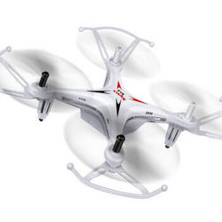 SYMA 司马 X13 四轴飞行器