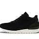 新低价：Onitsuka Tiger 鬼冢虎 Colorado Eighty-Five MT Samsara 中性款休闲鞋