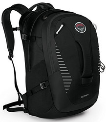 OSPREY F14 Comet 彗星 30L 户外双肩背包