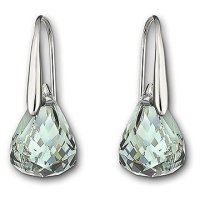 SWAROVSKI 施华洛世奇 1035229 印第安蓝色水滴女士耳环