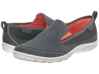 ecco 爱步 Arizona Slip On 女士休闲鞋