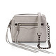 Rebecca Minkoff Regan camera 相机包