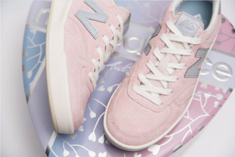 new balance crt300wd
