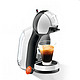 值友专享：Dolce Gusto Mini Me EDG305 胶囊咖啡机 半自动版 4色可选