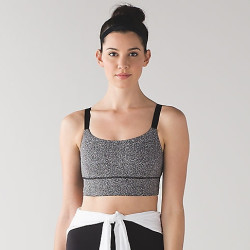 lululemon在线商城 精选女士运动服饰 