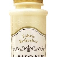 LAVONS 衣物除味抑菌喷雾 40ml