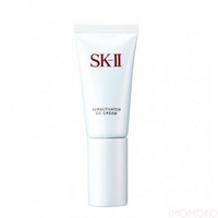 SK-II 光感焕白 CC霜 30ml