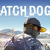 《Watch_Dogs 2（看门狗2）》PC数字版游戏