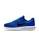 NIKE 耐克 LUNARGLIDE 8 男款跑鞋