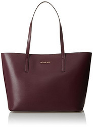 3.1折！Michael Kors Emry Medium Tote 女款中号手提包