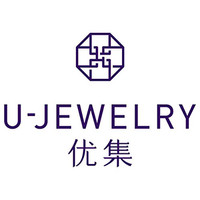 U Jewelry/优集