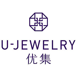 U Jewelry/优集