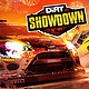 免费得：《DiRT Showdown（尘埃：决战）》 PC数字版游戏