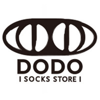 DODO SOCKS STORE