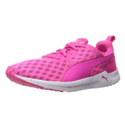 PUMA 彪马 Pulse XT V2 女款训练鞋 
