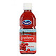 必囤年货：Ocean Spray 优鲜沛 蔓越莓综合果汁 295ml*24瓶