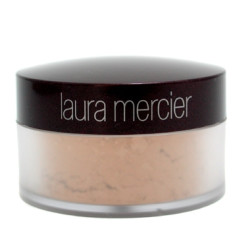 laura mercier 柔光透明蜜粉 透明色 29g