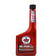 Valvoline 胜牌 MAX LIFE星冠合成燃油系统清洗剂 354ml