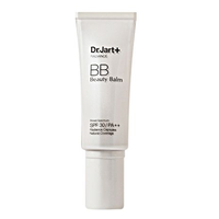 蒂佳婷 Dr.Jart++ 焕彩亮白BB霜 SPF30 PA++ 40ml