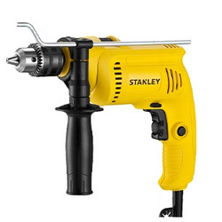 STANLEY 史丹利 SDH600/SDH700两用手电钻