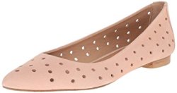 Corso Como Gabrielle 女士平底鞋