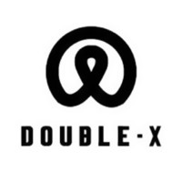 DOUBLE-X