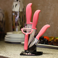 刀具套装品牌及价格_刀具套装行情及测评_什