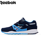 Reebok 锐步 男子 VENTILATOR POP  休闲鞋