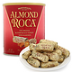  必囤年货、春节送礼：Almond Roca 乐家 扁桃仁巧克力糖 822g　