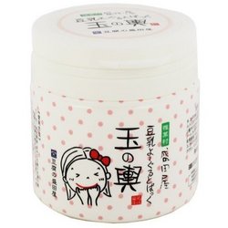 盛田屋 豆乳乳酪面膜 150g