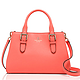 kate spade NEW YORK cove street provence 女士斜挎包