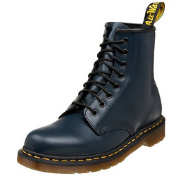 Dr. Martens 1460 女士马丁靴