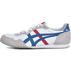 Onitsuka Tiger 鬼塚虎 