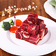 限华北、华东：新西兰牛肉粒 500g