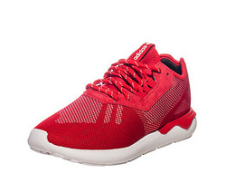 Adidas Originals Tubular Weave 休闲运动鞋 