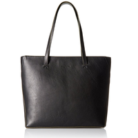 Kenneth Cole New York Orchard 女款手提包