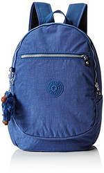 Kipling 凯浦林 Clas Challenger Bp 双肩背包