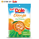 Dole  都乐 水果粒 橘子味 50g