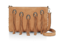REBECCA MINKOFF Medium Western 女士斜挎包