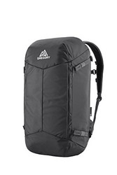 GREGORY COMPASS 30 休闲双肩包 30L