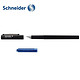 Schneider 施耐德 BK406 钢笔 EF尖 0.35mm