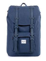 Herschel Supply Co. LITTLE AMERICA 双肩背包 10020