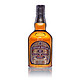 CHIVAS 芝华士 12年苏格兰威士忌 500ml