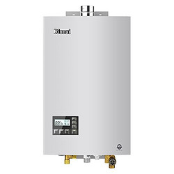  Rinnai 林内 RUS-13E55CWNF 13升 燃气热水器 