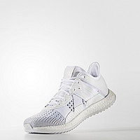 adidas 阿迪达斯 Pure Boost ZG Trainer 男子训练鞋