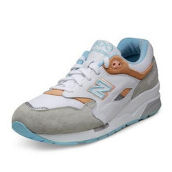 New Balance CM1600 Elite系列 中性休闲运动鞋