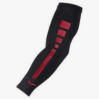 NIKE 耐克 PRO COMBAT ELITE 男子篮球护臂 一副装