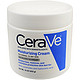 中亚Prime会员：CeraVe Moisturizing Cream 保湿修复滋润霜 453g*3个