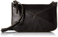 KENNETH COLE New York Orchard 女士斜挎包
